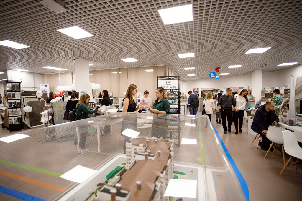 Epi Body, Республики, 145, Тюмень - 2ГИС