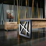 Torg Injiniring (ulitsa Chapayeva, 39/9), empresa manufacturera