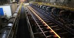 Челябинский завод рельсовых скреплений (Chelyabinsk, Yeniseyskaya ulitsa, 16) ، معدات السكك الحديدي