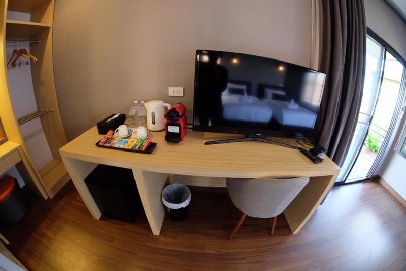 Фото 180 All Day All Season