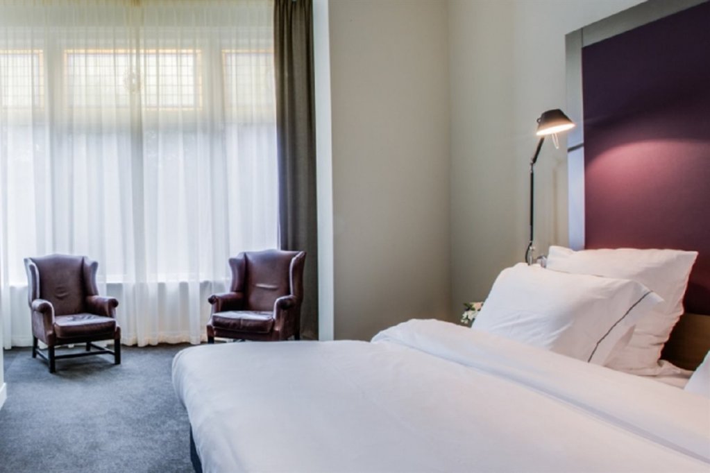 Фото Hotel Roemer