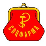 Соцфарма № 2 (Piatra Mscislawca Street, 12) ، صيدلية