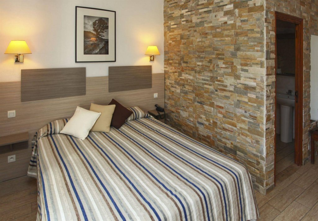 Фото Hotel du Nord