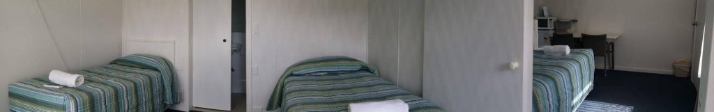 Фото Seymour Motel