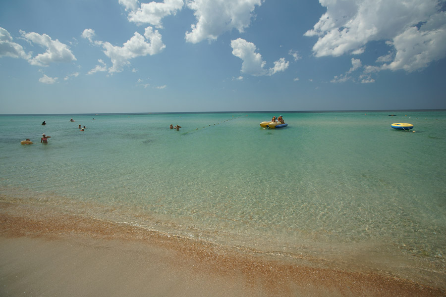 Фото Фанни Вероника