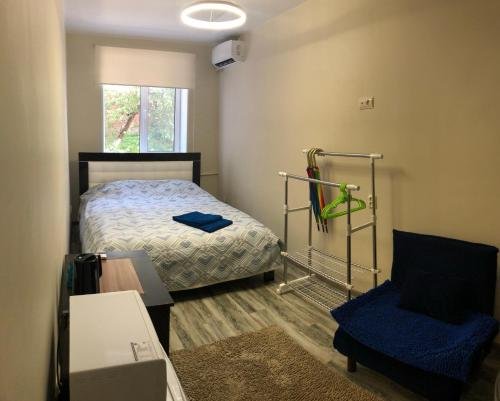 Фото Абордаж