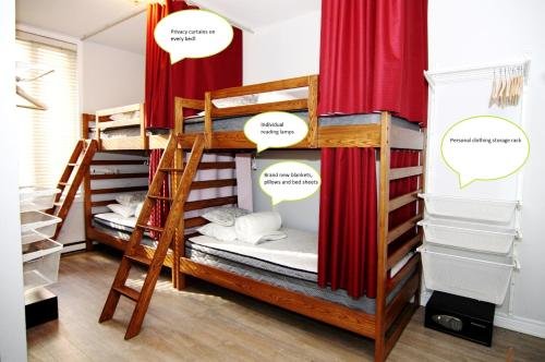 Фото The Clarence Park