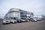 Фото 4 Haval Тамбов