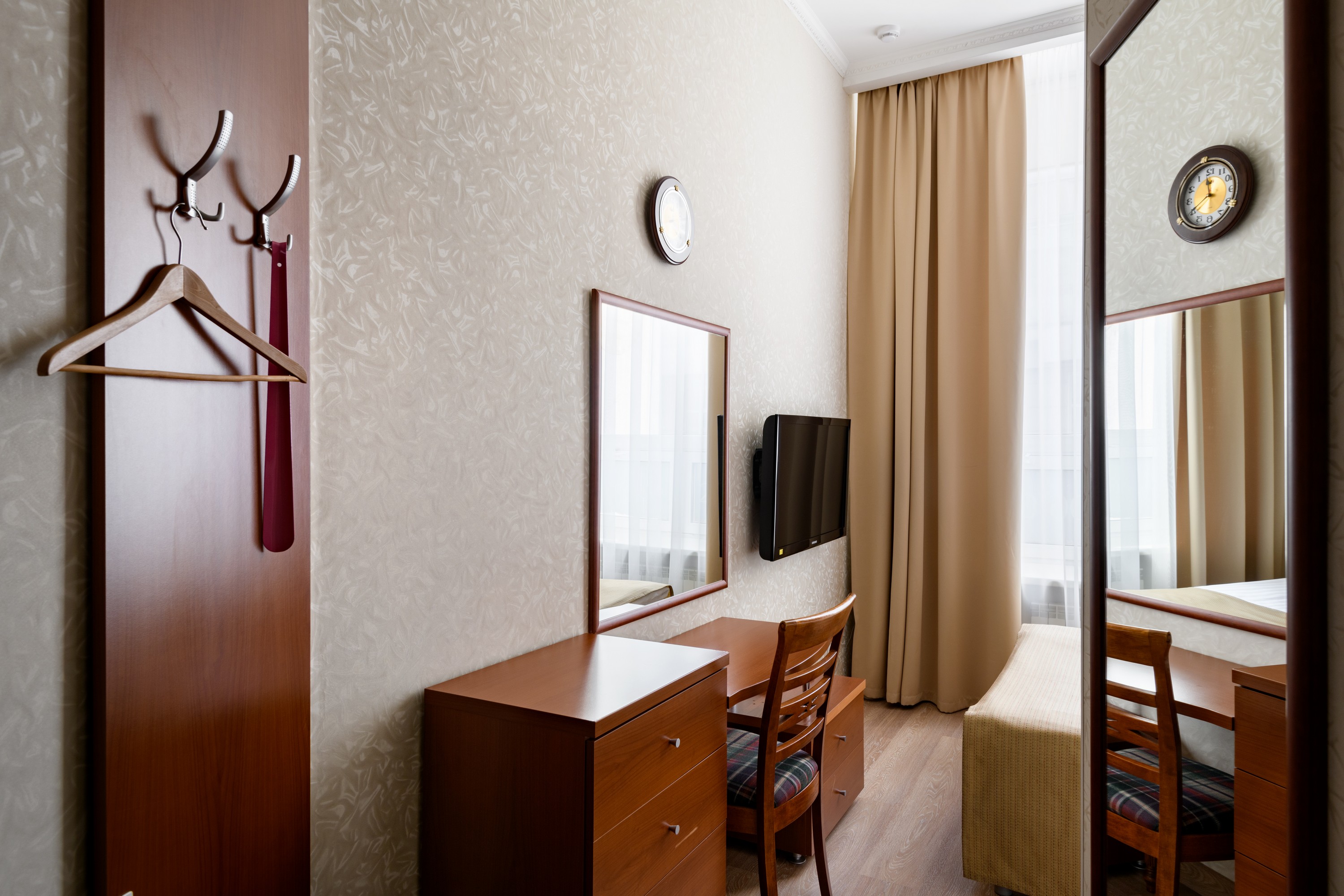 Фото Золотое руно