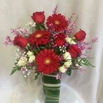 Rachel's Rose Garden (United States, Wilmore, 322 E Main St), flowers and bouquets delivery