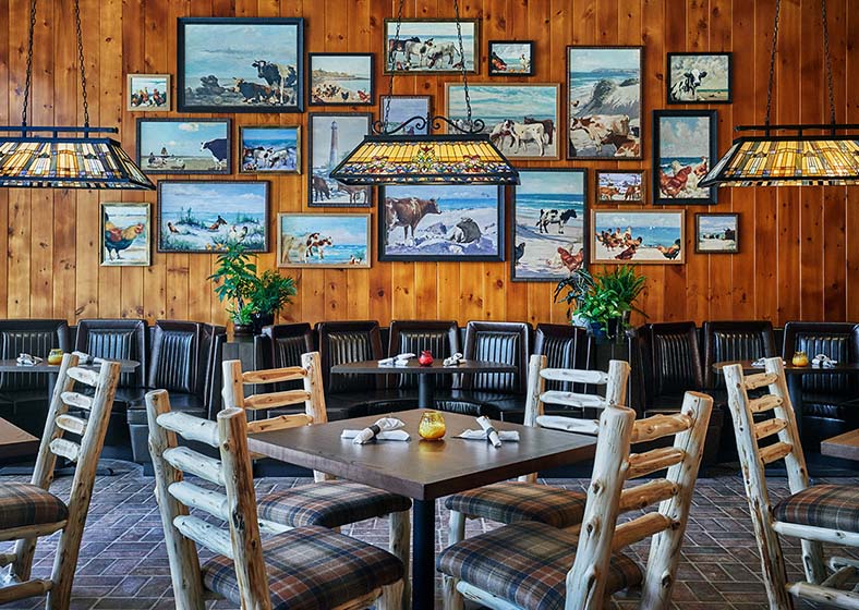 Фото Graduate Iowa City