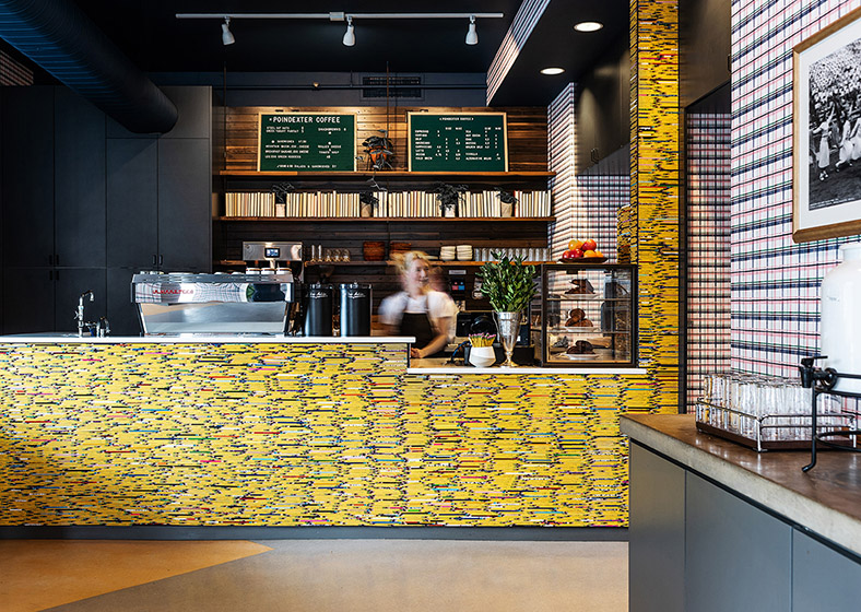 Фото Graduate Seattle