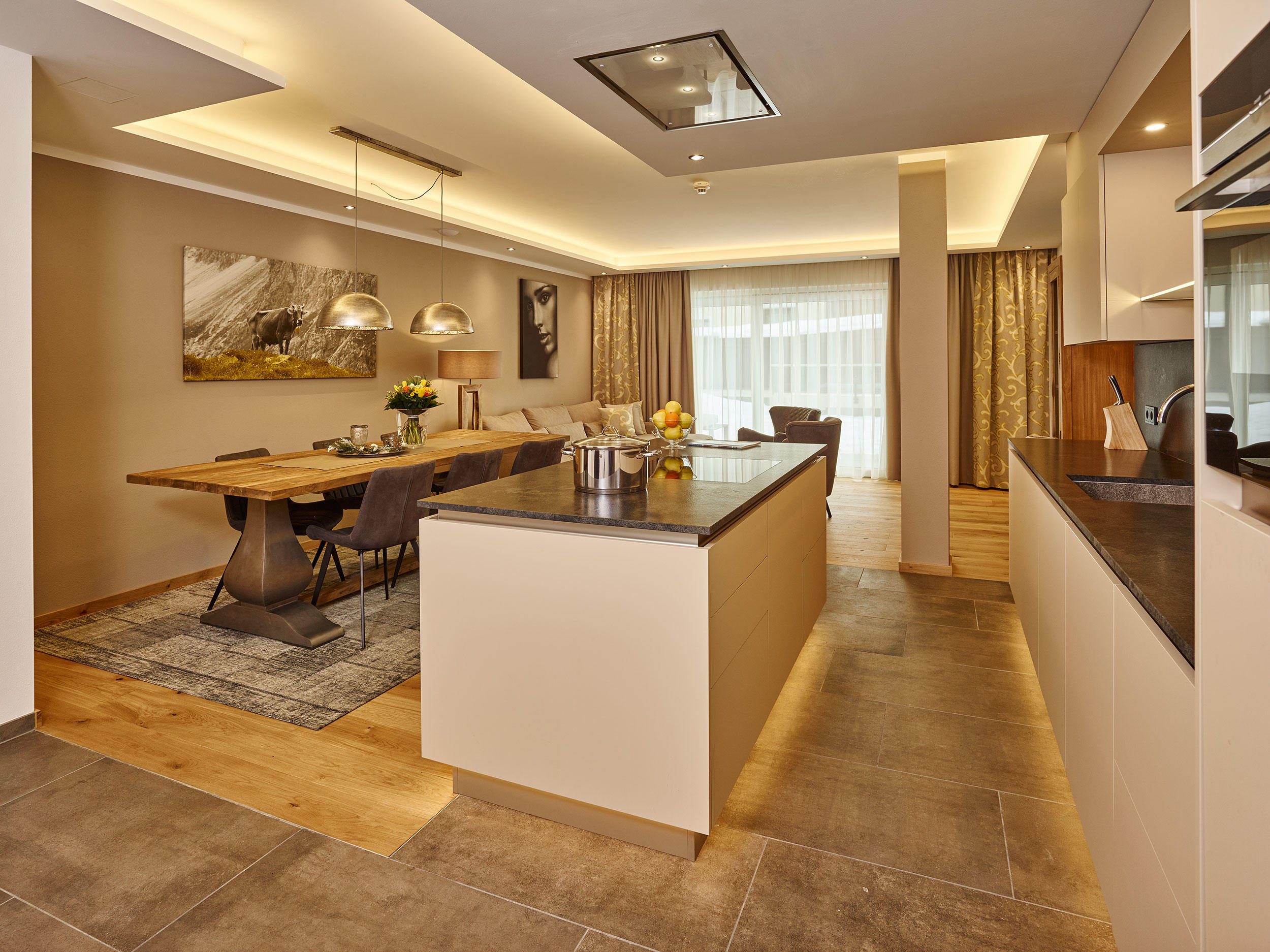 Фото A-vita Viktoria Residenzen
