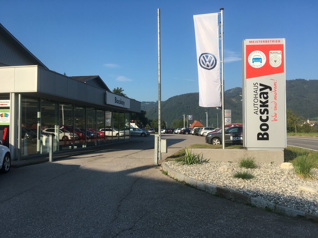 Фронлайтен австрия