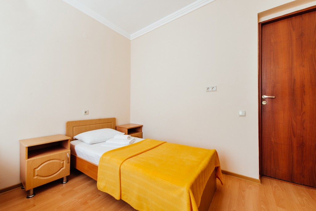 Фото Лилона