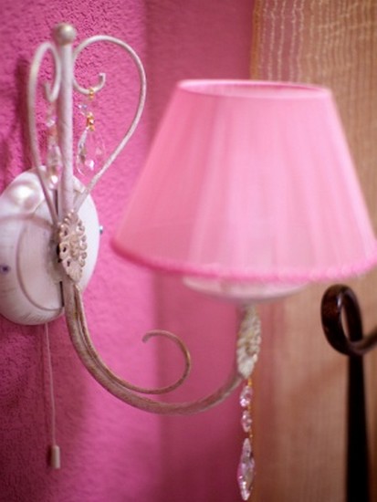 Фото Соловьиная Роща