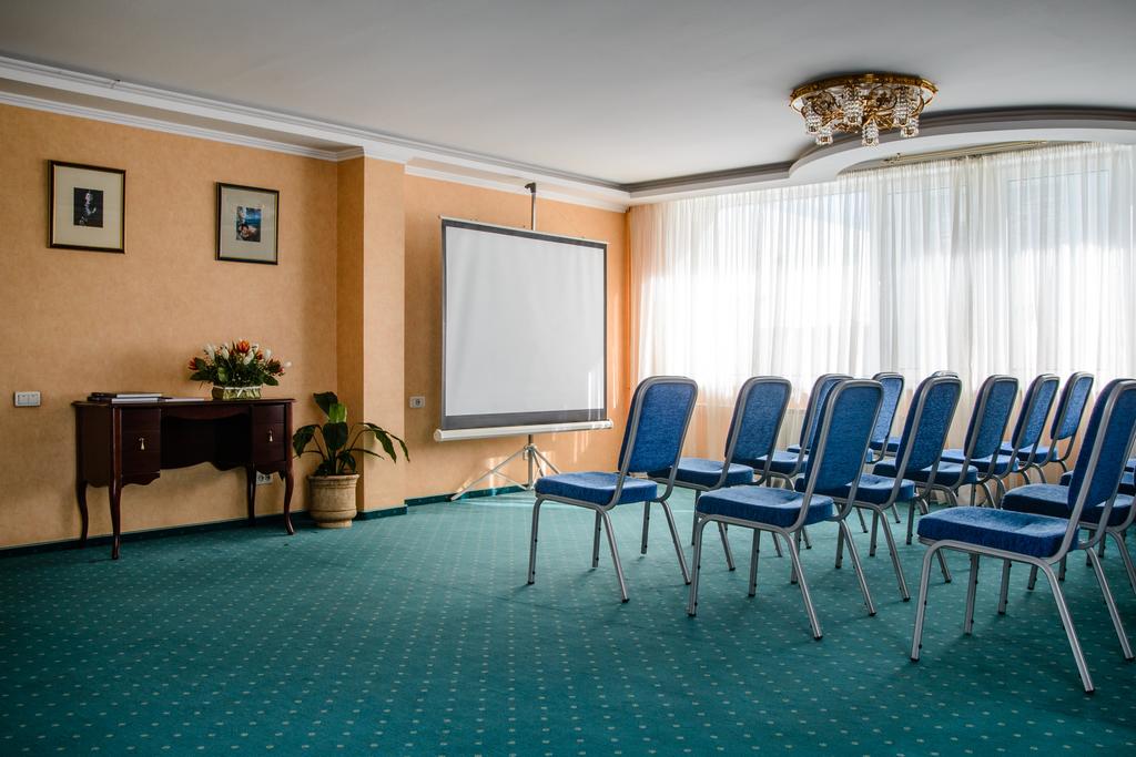 Фото Историческая гостиница Калуга