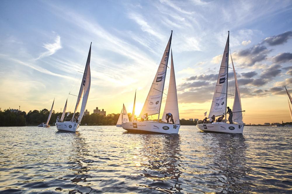 Фото Новый Берег