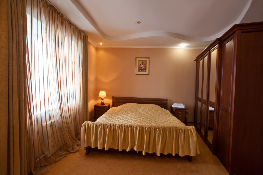 Фото Кристалл