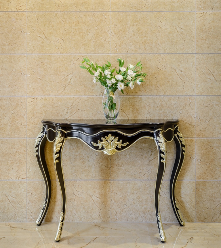 Фото Байкал - Северное море