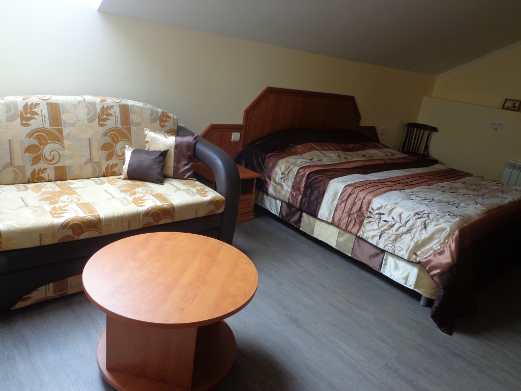 Фото Губерния