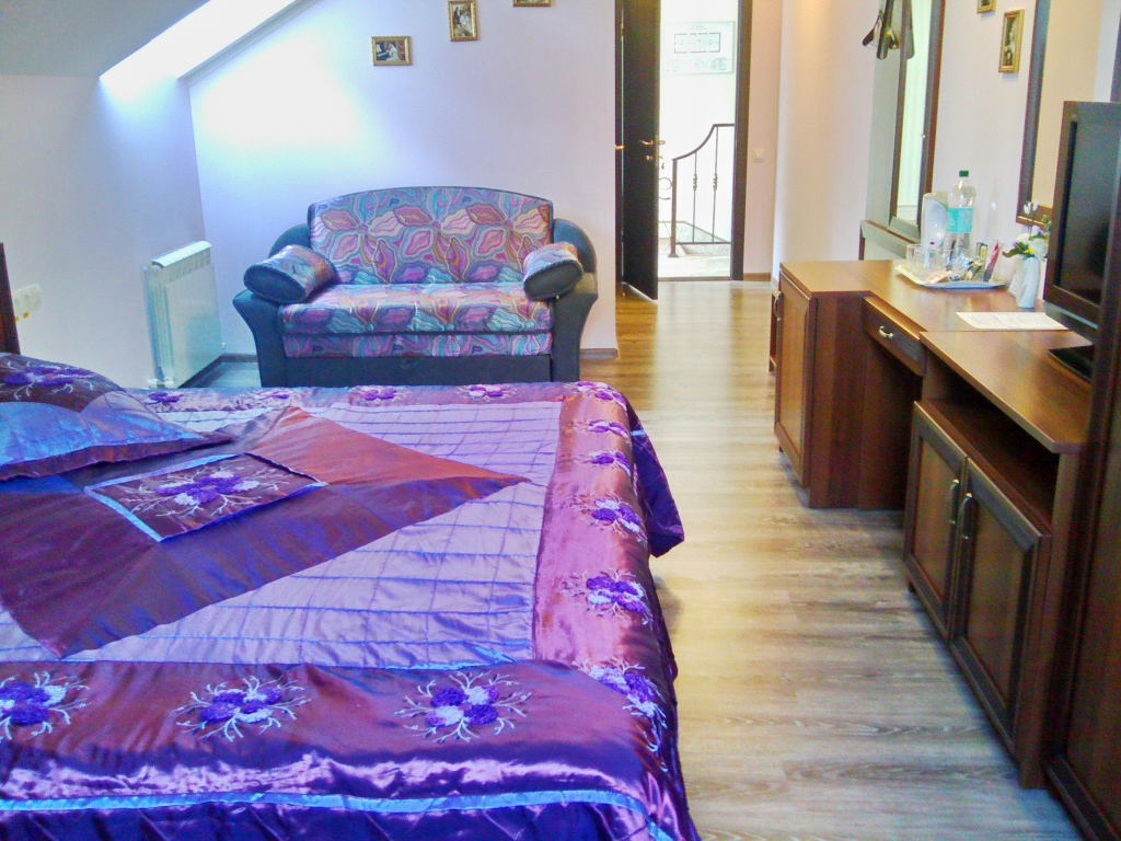 Фото Губерния