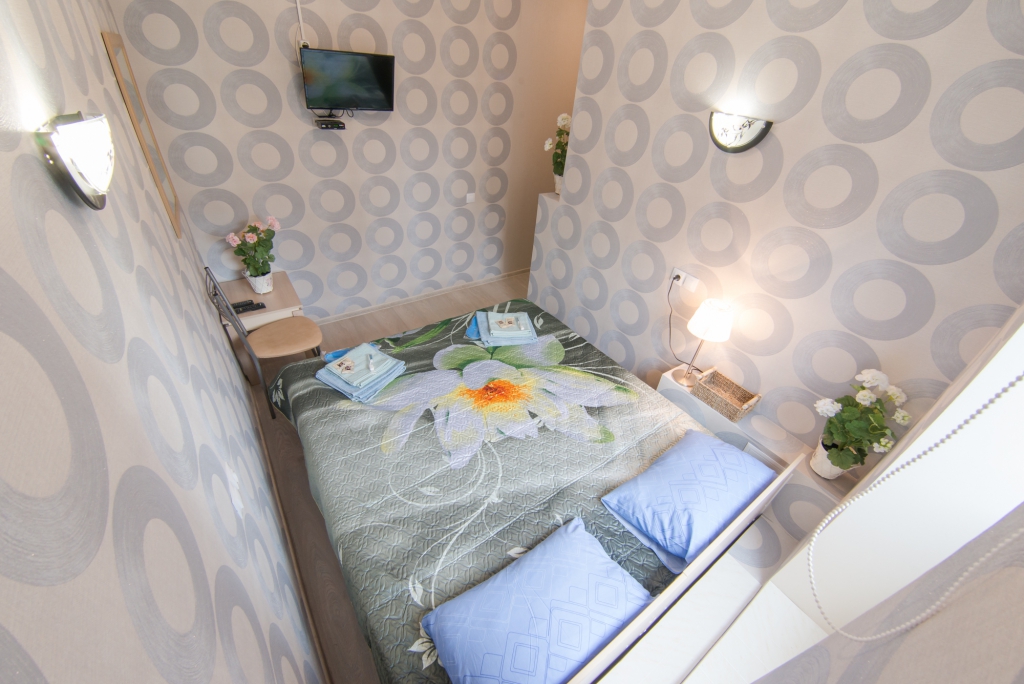 Фото Ксения