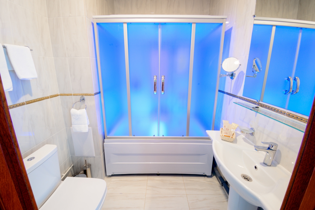 Фото Метрополис