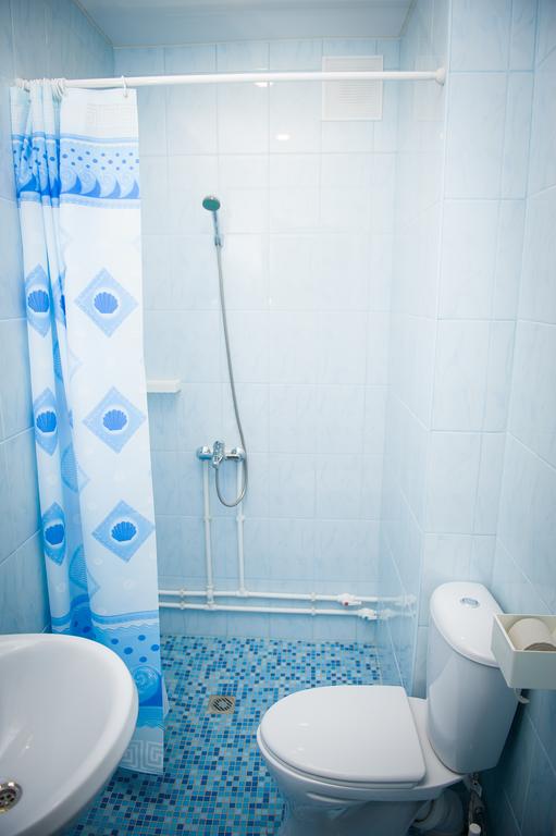 Фото Дружба