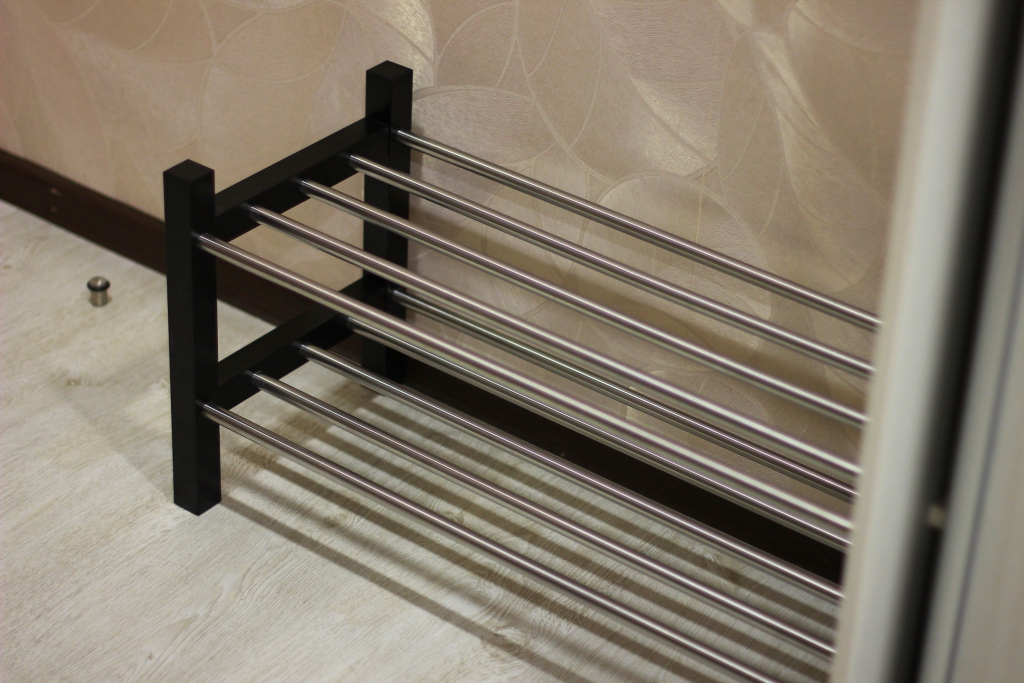 Фото Глобус Hotel City