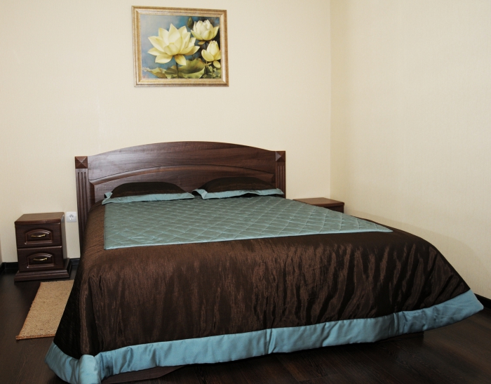 Фото Верона