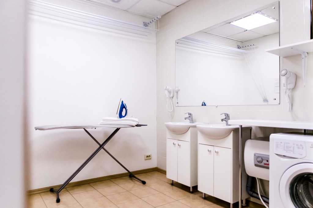 Фото Маэстро