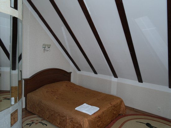 Фото Шакира