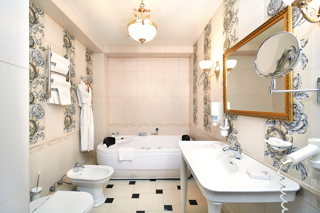 Фото Звезда