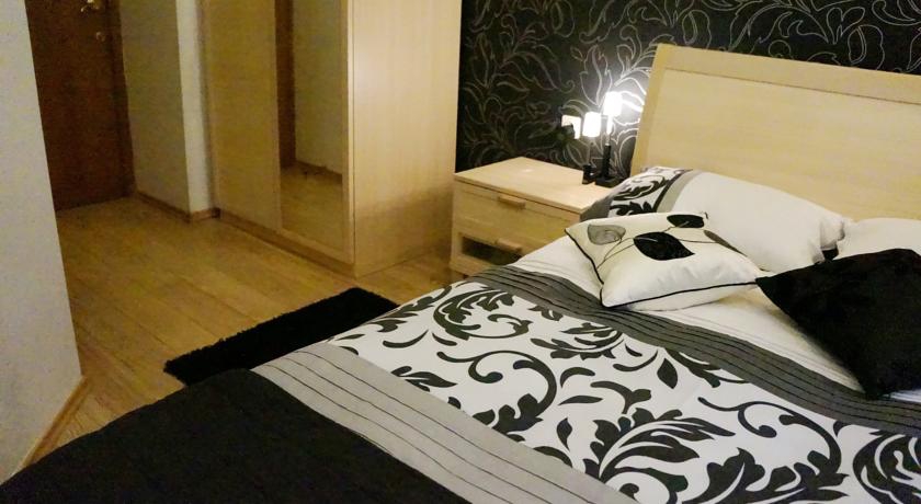 Фото Катюша