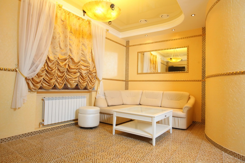 Фото Империя