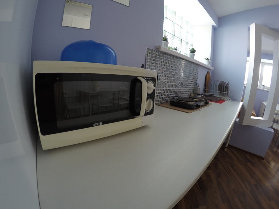 Фото Литвич