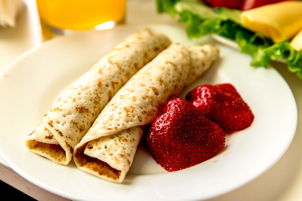 Фото Белый Сад