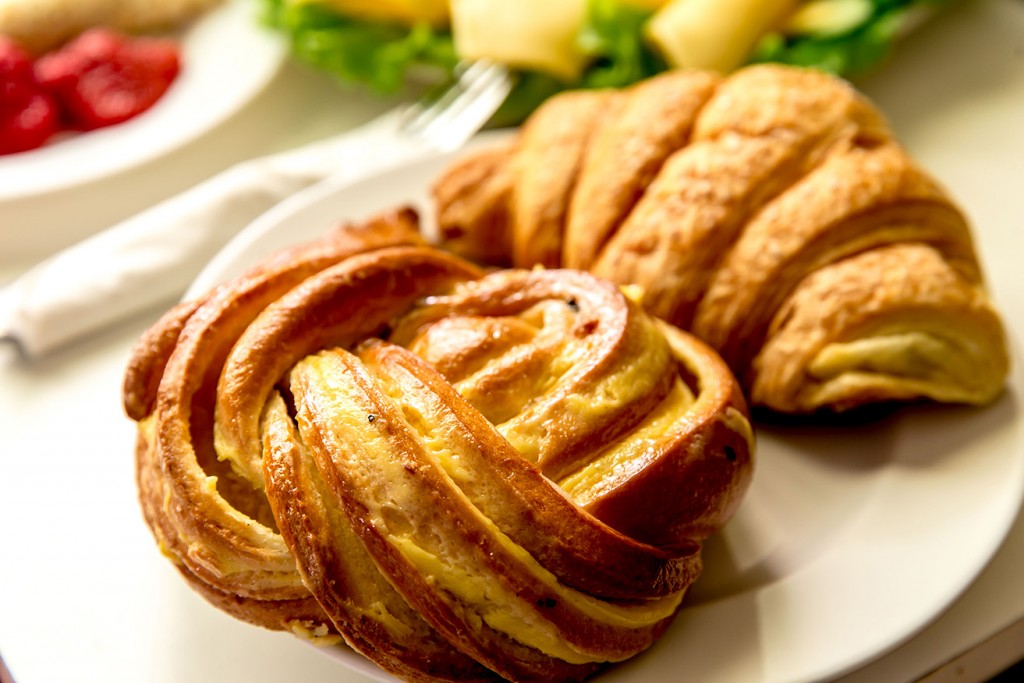 Фото Белый Сад