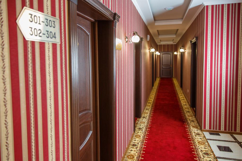 Фото Золотой берег