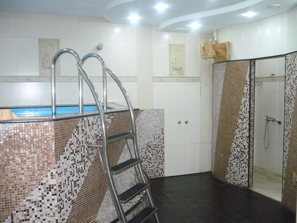 Фото Унисон