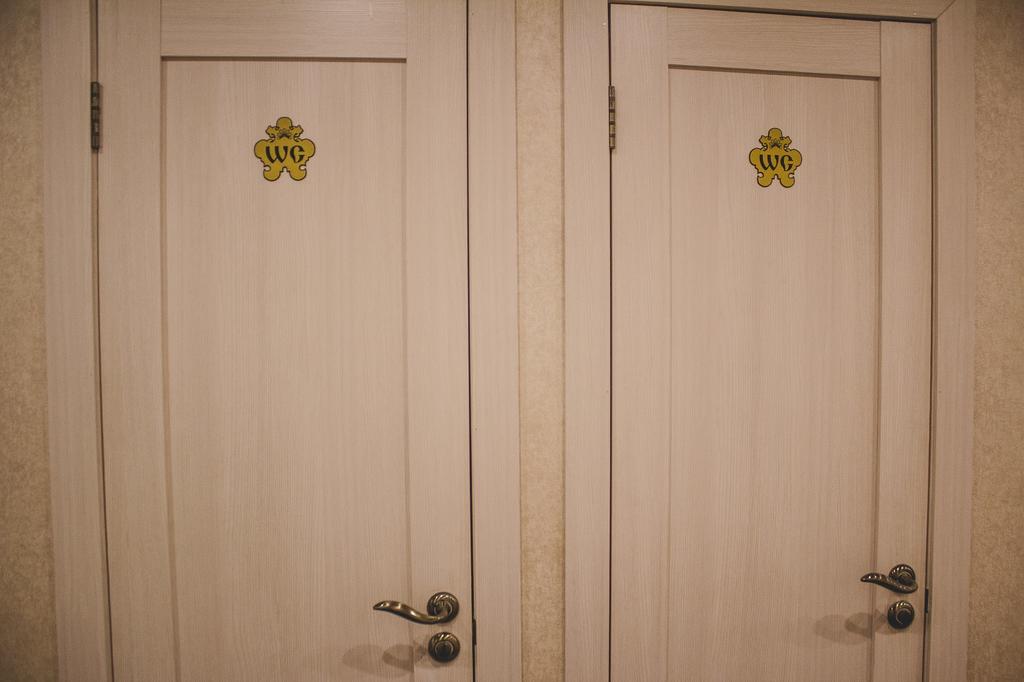 Фото Картуши