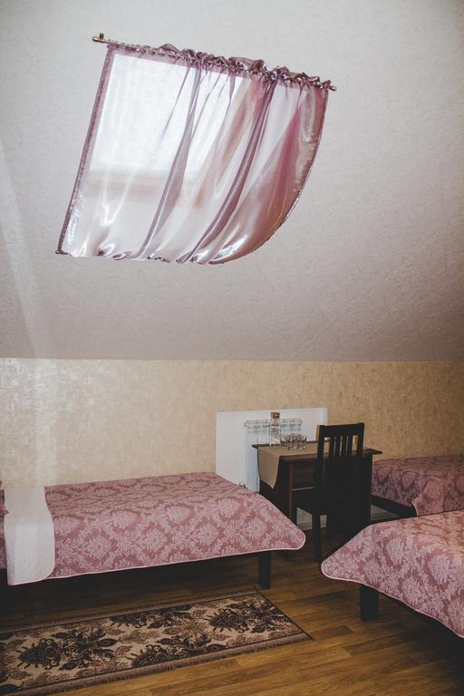 Фото Картуши