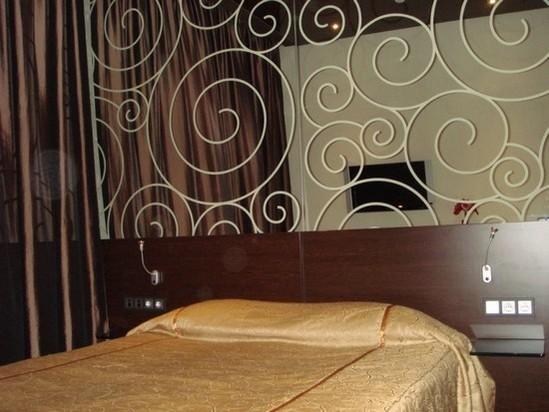 Фото Летучая мышь