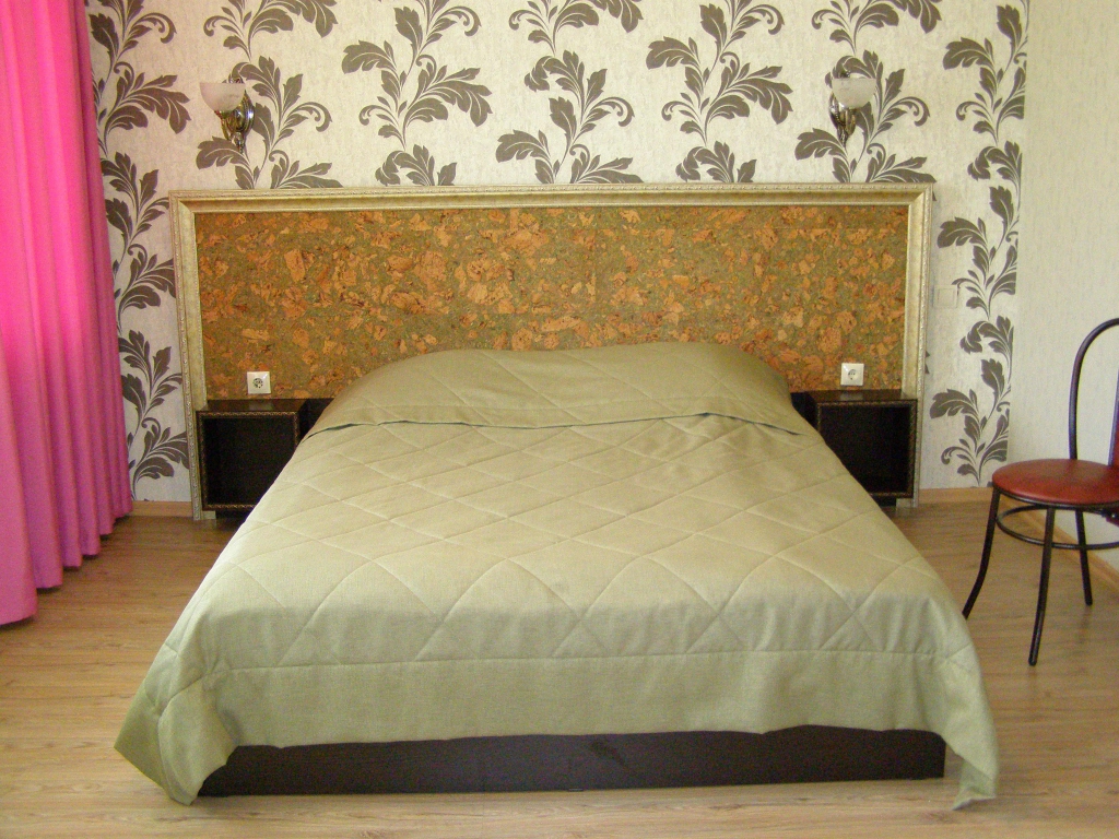 Фото Единство