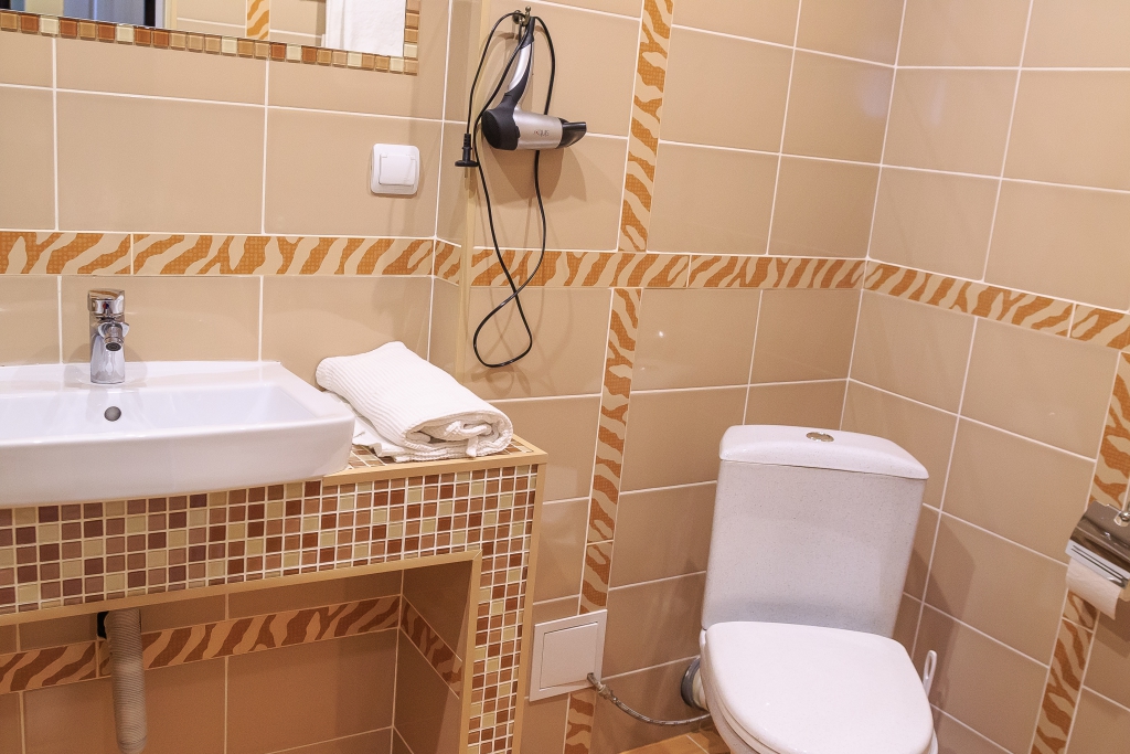 Фото Единство