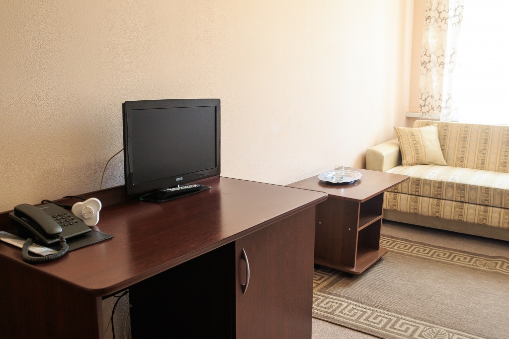 Фото Единство