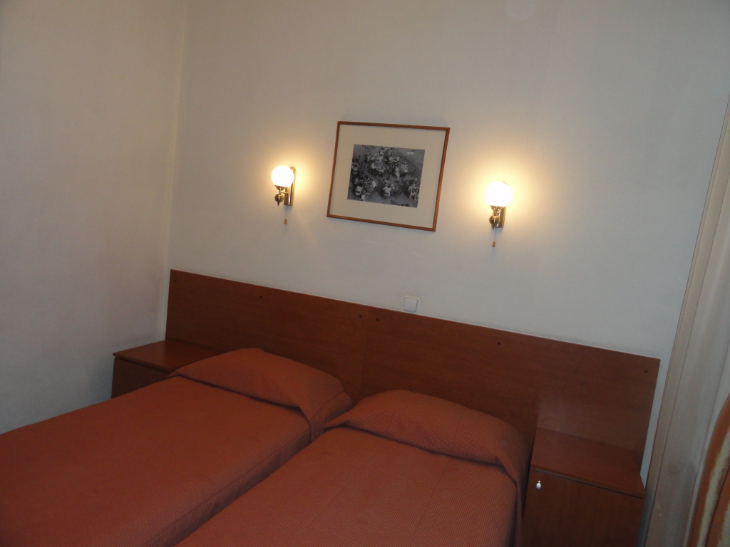 Фото Rinaldi Арт