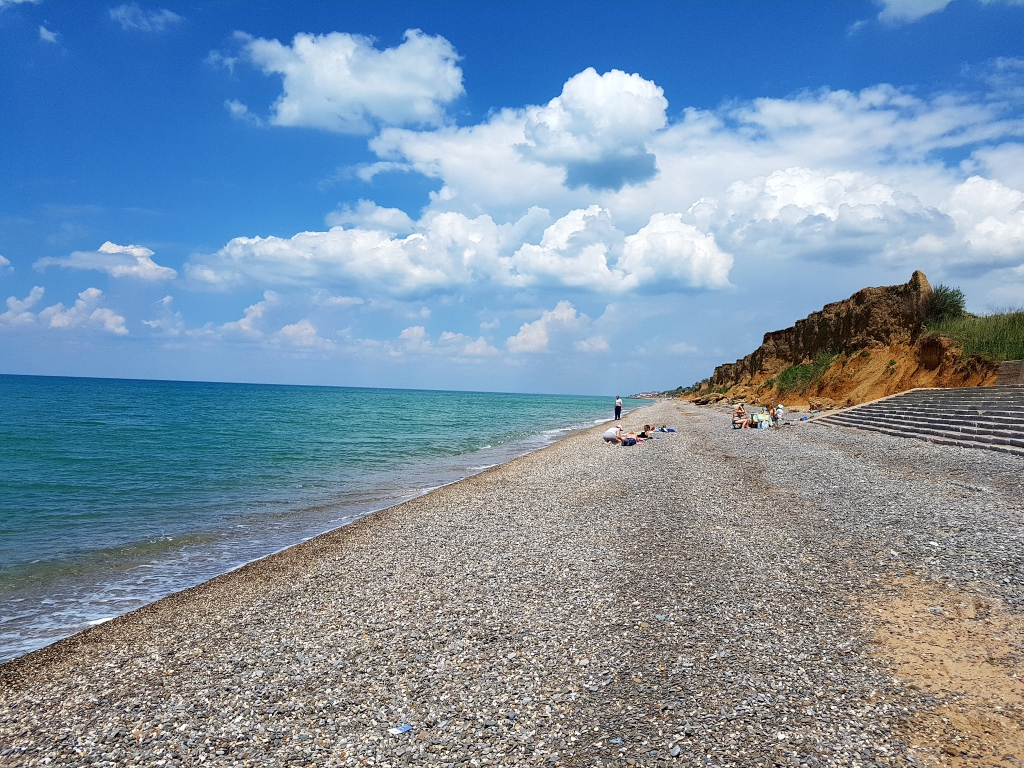 Фото Энигма