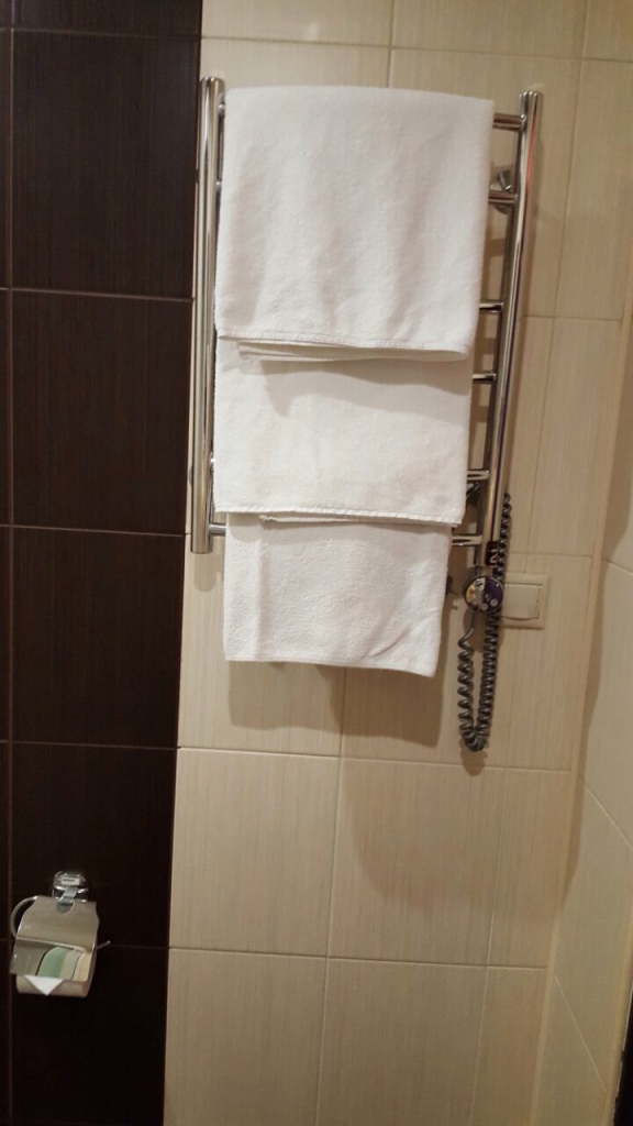 Фото Афиша Сити